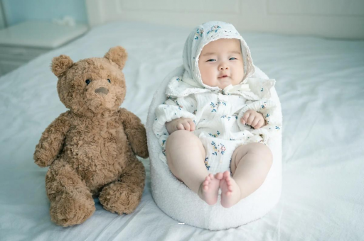 柳州孕妇肚子突然变硬