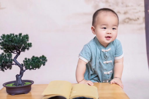 柳州为什么孕妇身上会痒